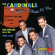 Cardinals - Under A Blanket Of Blue Cardinals - Under A Blanket Of Blue