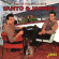 Santo & Johnny - Around The World With Santo & Johnny Santo & Johnny - Around The World With Santo & Johnny