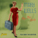 Mary Wells - Bye Bye Baby + 4 Mary Wells - Bye Bye Baby + 4