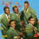 Sonny & Orioles Til - Still Crying In The Chapel 1948-1962 Sonny & Orioles Til - Still Crying In The Chapel 1948-1962