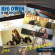 Reg & His Orchestra Owen - Obsession + 4 Reg & His Orchestra Owen - Obsession + 4