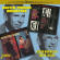 Sauter-Finegan Orchestra - Golden Memories Of Sauter-Finegan Orchestra - Golden Memories Of