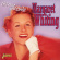 Margaret Whiting - One And Only Margaret Whiting - One And Only