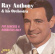 Ray -Orchestra- Anthony - For Dancers & Romantics O Ray -Orchestra- Anthony - For Dancers & Romantics O