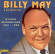 Billy & His Orchestr May - Studio Rec 1951-1953 Billy & His Orchestr May - Studio Rec 1951-1953