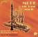 Various - More Big Band Magic Various - More Big Band Magic