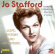 Jo Stafford - Love, Mystery And Adventu Jo Stafford - Love, Mystery And Adventu
