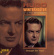 Hugo Winterhalter - Through The Years Hugo Winterhalter - Through The Years