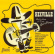 Various - Hixville - We'll Have A T Various - Hixville - We'll Have A T