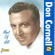 Don Cornell - Most Of All Don Cornell - Most Of All