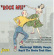 V/A - Rock Me-Mississippi Hillbilly V/A - Rock Me-Mississippi Hillbilly