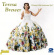 Teresa Brewer - A Sweet Old Fashioned Girl Teresa Brewer - A Sweet Old Fashioned Girl