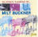 Buckner Milt W. Illinois Jacquet Buddy Tate Son - Rocking Hammond Of Buckner Milt W. Illinois Jacquet Buddy Tate Son - Rocking Hammond Of