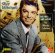 Guy Mitchell - Hits And More - The Ultimate Collection Guy Mitchell - Hits And More - The Ultimate Collection