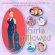 Various - Girls Allowed Various - Girls Allowed