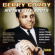 Various - Berry Gordy: Motor City Roots Various - Berry Gordy: Motor City Roots