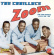 Cadillacs - Zoom Cadillacs - Zoom