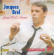 Jacques Brel - Songs Of L'amour Jacques Brel - Songs Of L'amour