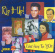 V/A - Rip It Up ! -Kickin'away The 50'S V/A - Rip It Up ! -Kickin'away The 50'S