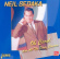 Neil Sedaka - Oh Carol And All The Early Classics Neil Sedaka - Oh Carol And All The Early Classics