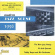 Various - British Modern Jazz Scene Various - British Modern Jazz Scene
