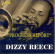 Dizzy Reece - Progress Report Dizzy Reece - Progress Report