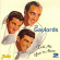 The Gaylords - Tell Me You're Mine The Gaylords - Tell Me You're Mine