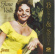 June Valli - Body And Soul June Valli - Body And Soul