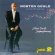 Morton Gould - Star Dust Symphony Morton Gould - Star Dust Symphony