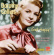 Dorothy Collins - Get Happy Dorothy Collins - Get Happy