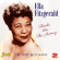 Ella Fitzgerald - Thanks For The Memory Ella Fitzgerald - Thanks For The Memory