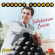 Freddy Cannon - Tallahassee Lassie Freddy Cannon - Tallahassee Lassie