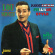 Lou Monte - American Italyan Style Lou Monte - American Italyan Style