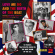 V/A - Love Me Do & The Birth Of The Beat V/A - Love Me Do & The Birth Of The Beat