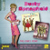 Dusty Springfield - Early Years Dusty Springfield - Early Years