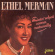 Ethel Merman - Doin' What Comes Naturall Ethel Merman - Doin' What Comes Naturall
