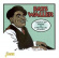 Waller Fats - Yacht Club Swing Waller Fats - Yacht Club Swing