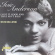 Ivie Anderson - I Got It Good And That Ain't Bad Ivie Anderson - I Got It Good And That Ain't Bad