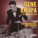 Gene & His Orchestra & Trio Krupa - Instrumental Mr. Krupa Gene & His Orchestra & Trio Krupa - Instrumental Mr. Krupa