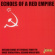 Russian Army Ensemble - Echoes Of A Red Empire: Russian Son Russian Army Ensemble - Echoes Of A Red Empire: Russian Son