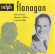 Flanagan Ralph & His Orchestra - Tribute To Glenn Miller Flanagan Ralph & His Orchestra - Tribute To Glenn Miller