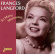Langford Frances - So Many Memories Langford Frances - So Many Memories