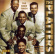 The Platters - The Magic Touch - The Classic Years 1954-1956 The Platters - The Magic Touch - The Classic Years 1954-1956