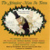 Various Artists - Stingiest Man In Town (A Christmas Various Artists - Stingiest Man In Town (A Christmas