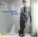 Max Bygraves - I Wanna Sing You My Hits Max Bygraves - I Wanna Sing You My Hits