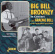 Big Bill Broonzy - In Concert Dussd.Sept '51 Big Bill Broonzy - In Concert Dussd.Sept '51