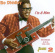 Bo Diddley - I'm A Man. The Singles As & Bs 1955-1959 Bo Diddley - I'm A Man. The Singles As & Bs 1955-1959