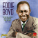 Eddie Boyd - Blues Is Here To Stay Eddie Boyd - Blues Is Here To Stay