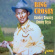 Bing Crosby - Cowboy Country - Crosby Style Bing Crosby - Cowboy Country - Crosby Style