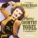 V/A - Chime Bells- Best Of Coun V/A - Chime Bells- Best Of Coun